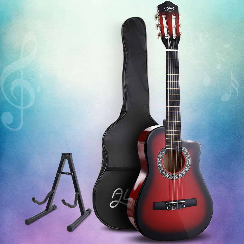 GUITAR-D-34-RED-CAPO-20596-07.jpg