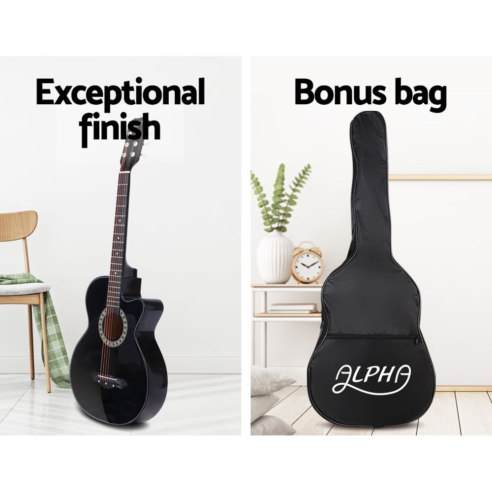 GUITAR-D-38-BK-04.jpg