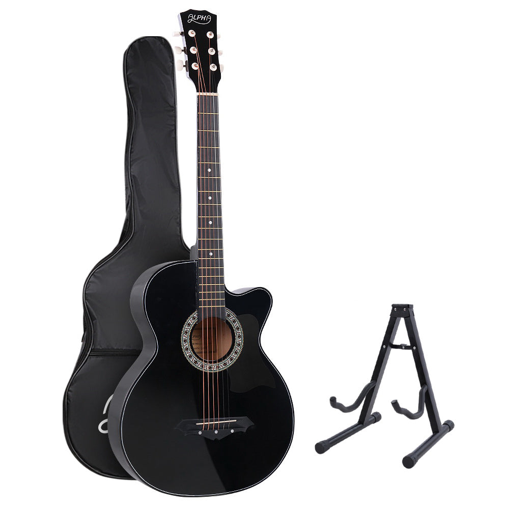 GUITAR-D-38-BK-CAPO-17073-00.jpg