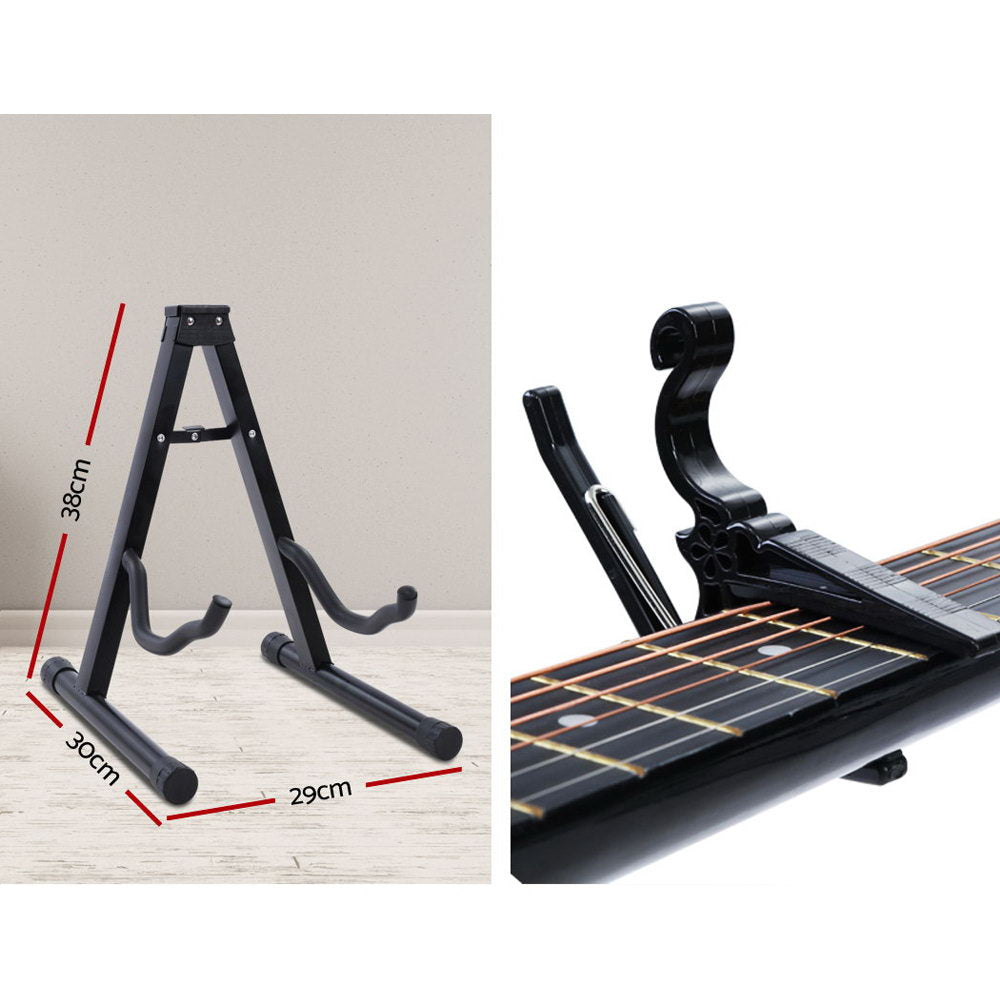 GUITAR-D-38-BK-CAPO-17073-04.jpg