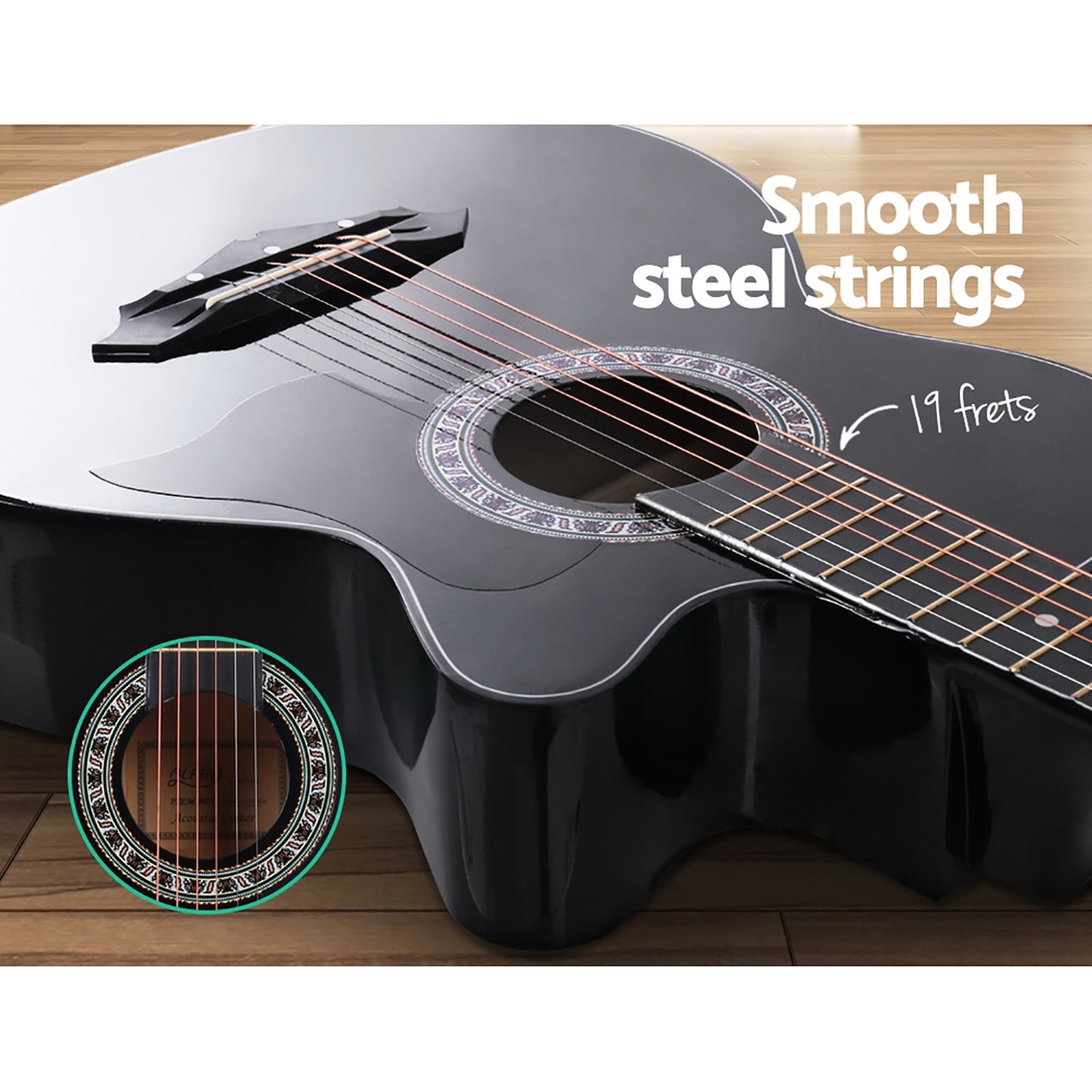 GUITAR-D-38-BK-CAPO-17073-05.jpg