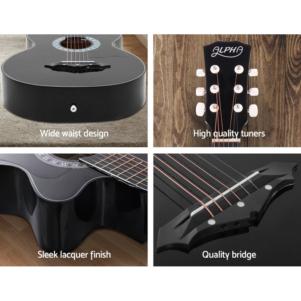 GUITAR-D-38-BK-CAPO-17073-06.jpg