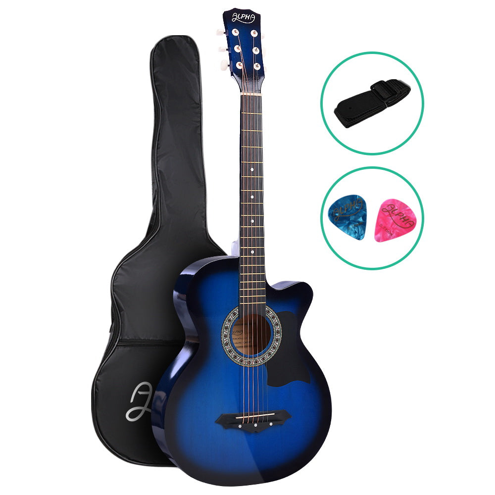 GUITAR-D-38-BLS-00.jpg