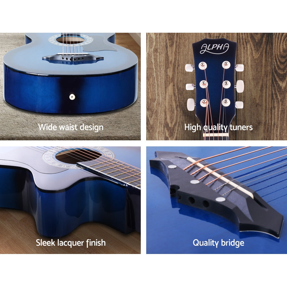 GUITAR-D-38-BLS-04.jpg
