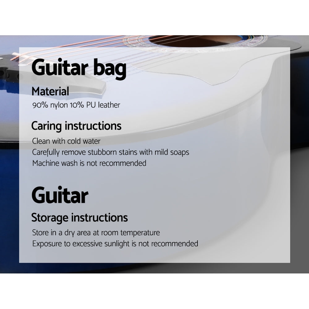 GUITAR-D-38-BLS-05.jpg
