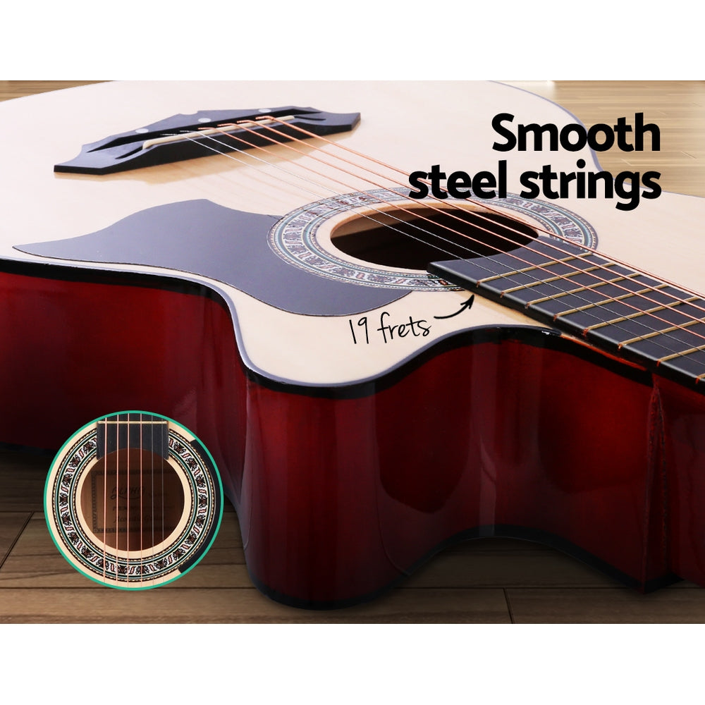 GUITAR-D-38-NAT-03.jpg