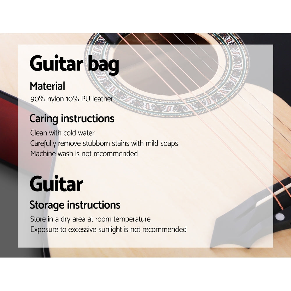GUITAR-D-38-NAT-05.jpg