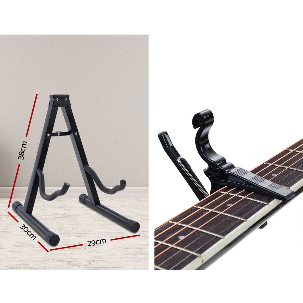 GUITAR-D-38-NAT-CAPO-17074-04.jpg