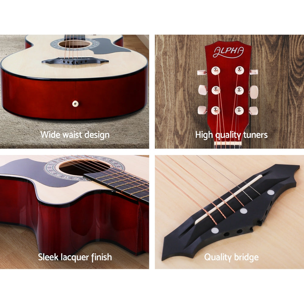 GUITAR-D-38-NAT-CAPO-17074-05.jpg