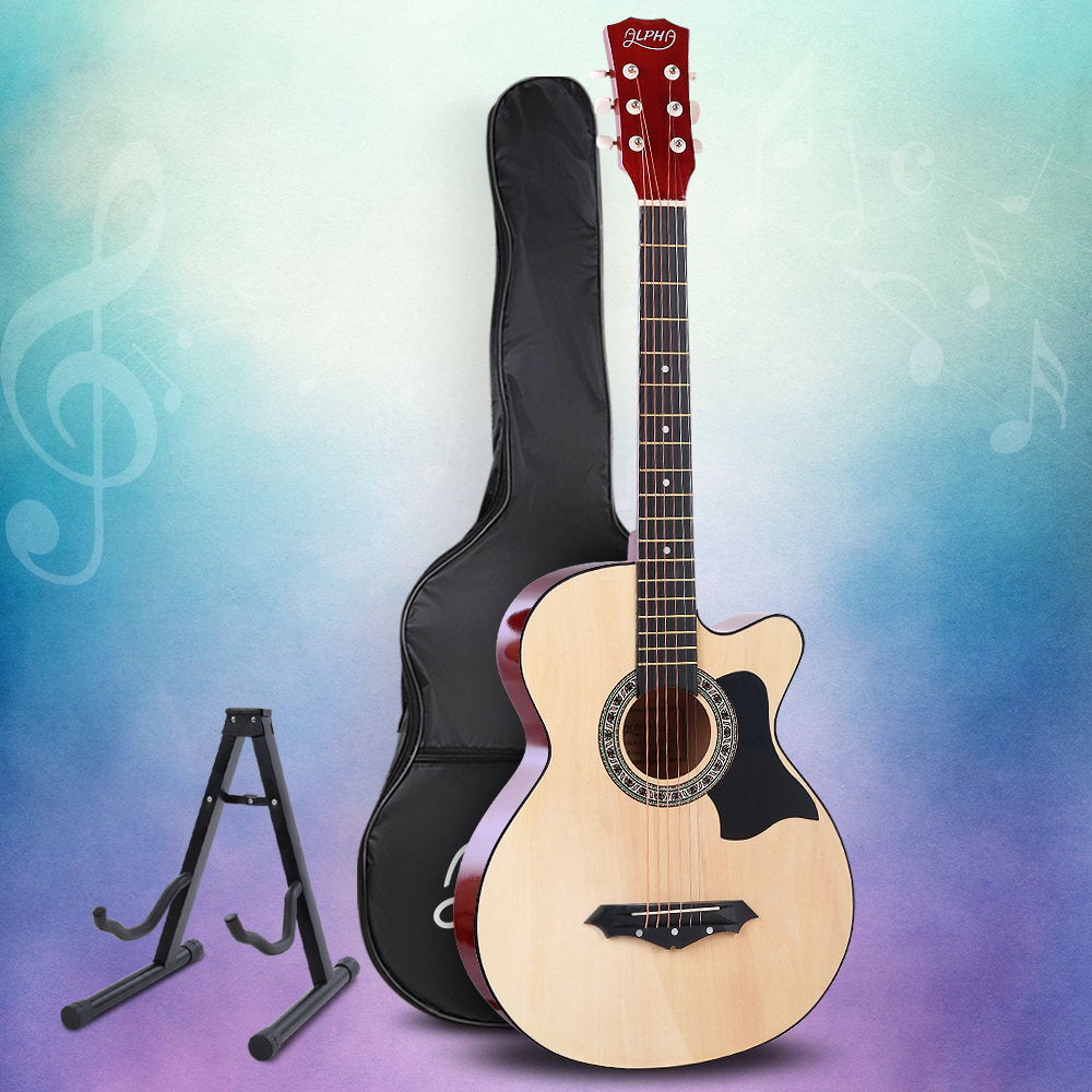 GUITAR-D-38-NAT-CAPO-17074-07.jpg