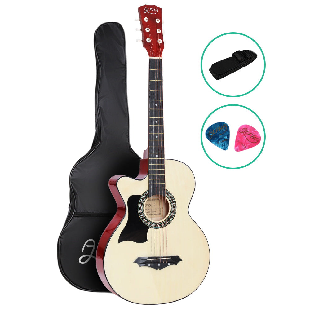 GUITAR-D-38-NAT-LF-00.jpg