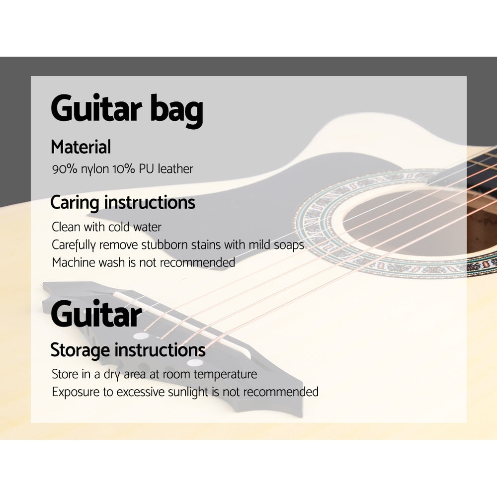 GUITAR-D-38-NAT-LF-05.jpg