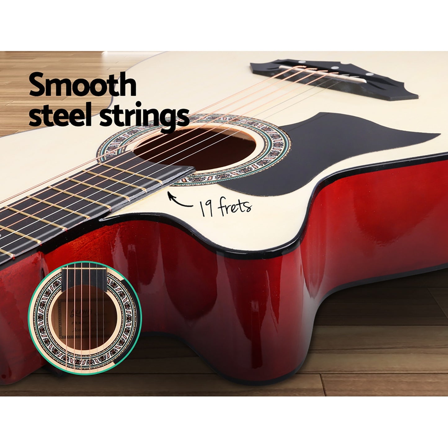 GUITAR-D-38-NAT-LF-CAPO-17076-05.jpg
