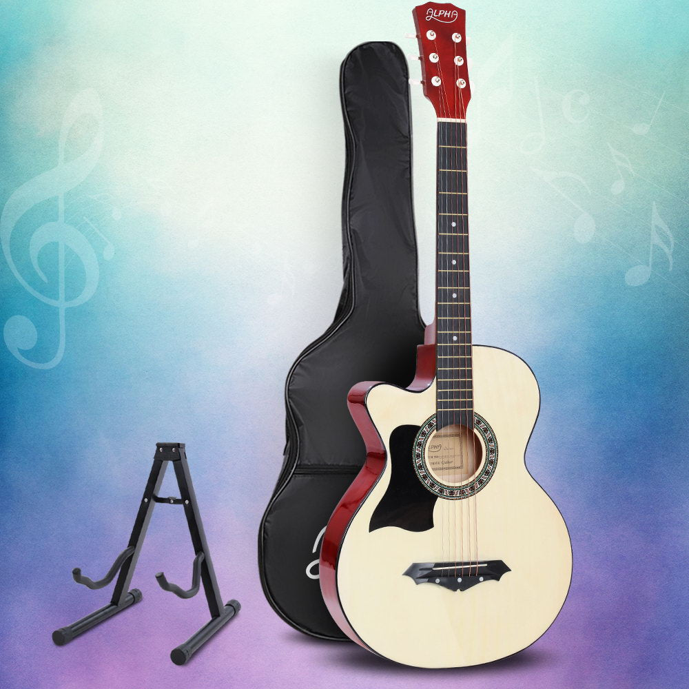GUITAR-D-38-NAT-LF-CAPO-17076-06.jpg