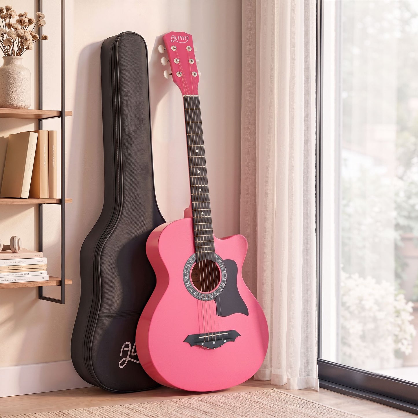 GUITAR-D-38-PINK-00.jpg