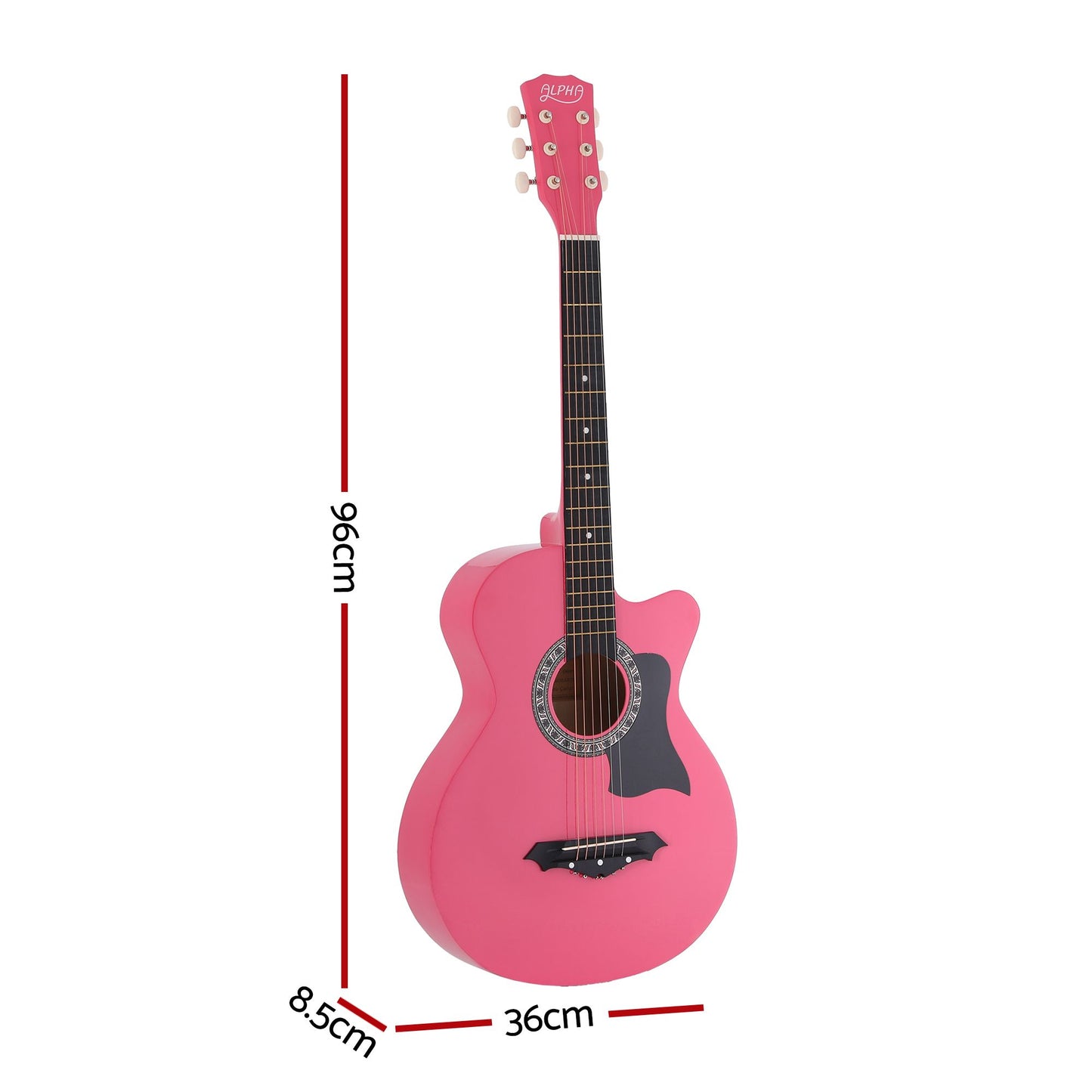 GUITAR-D-38-PINK-02.jpg
