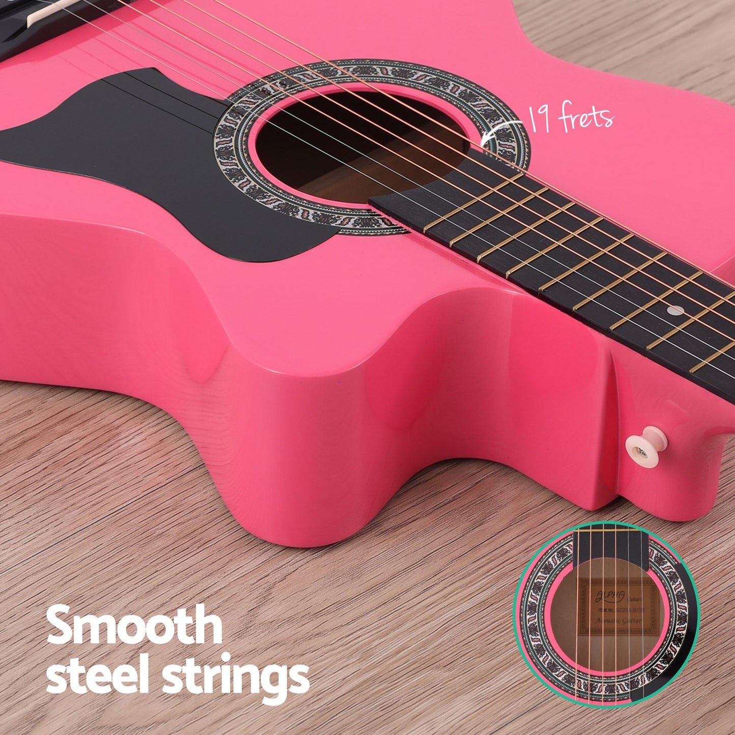 GUITAR-D-38-PINK-06.jpg
