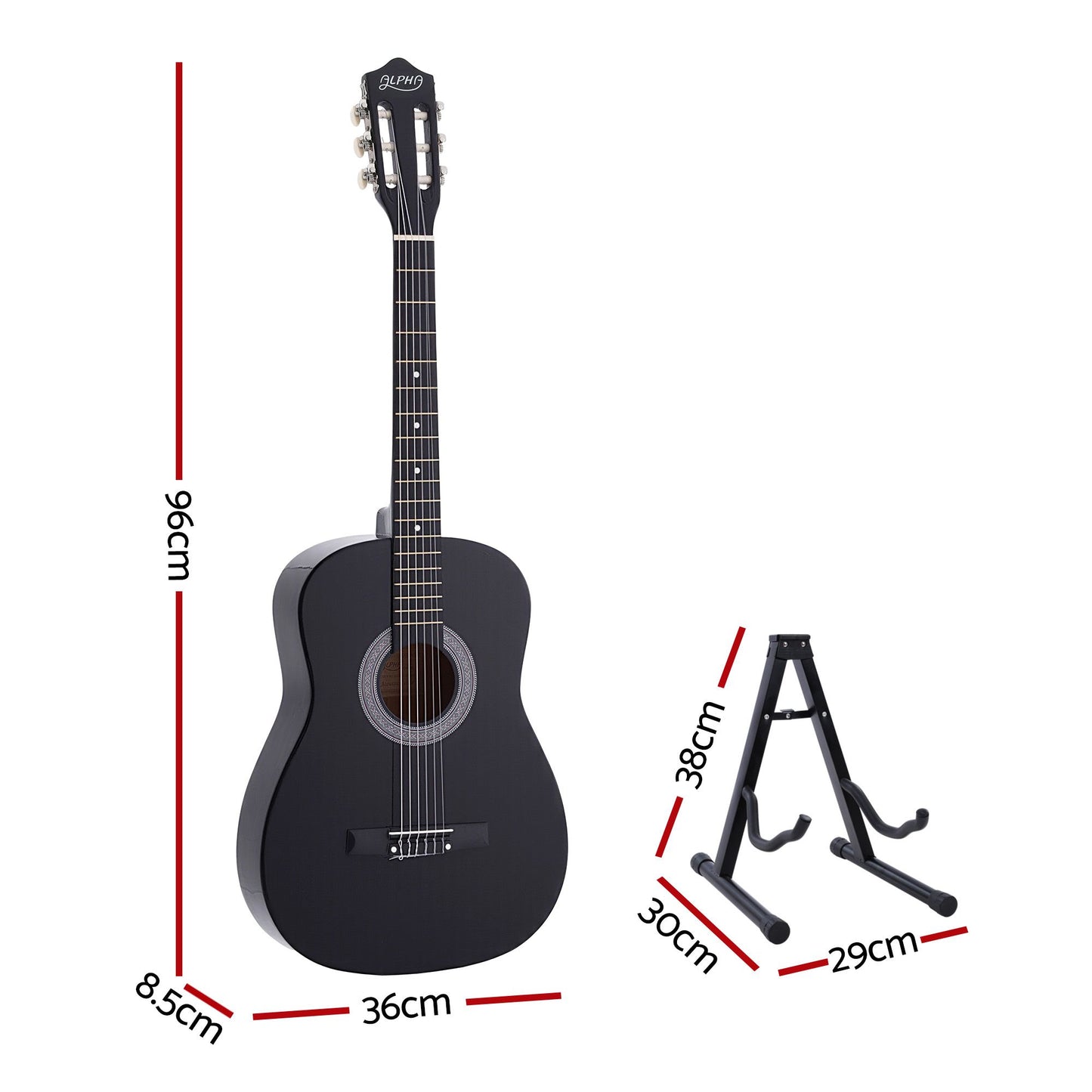 GUITAR-D-38F-BK-CAPO-01.jpg