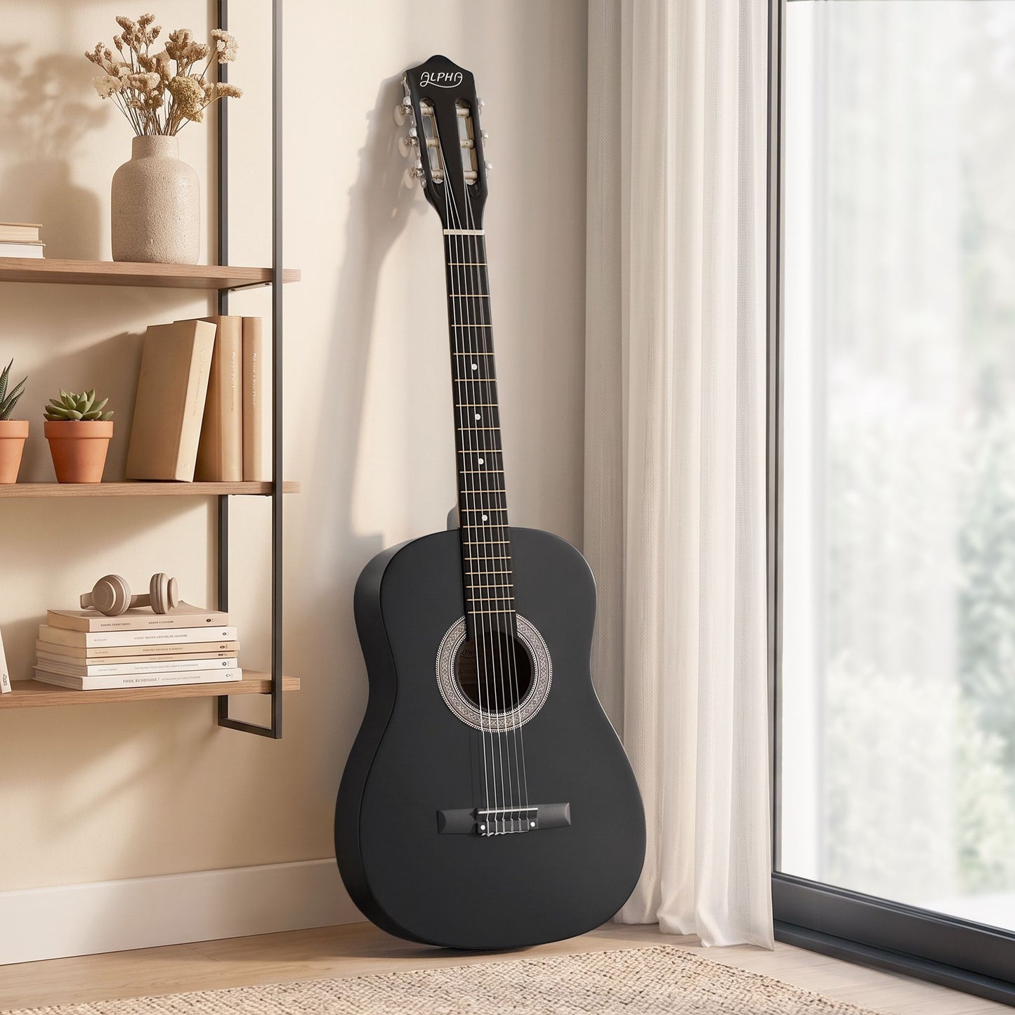 GUITAR-D-38FULL-BK-00.jpg