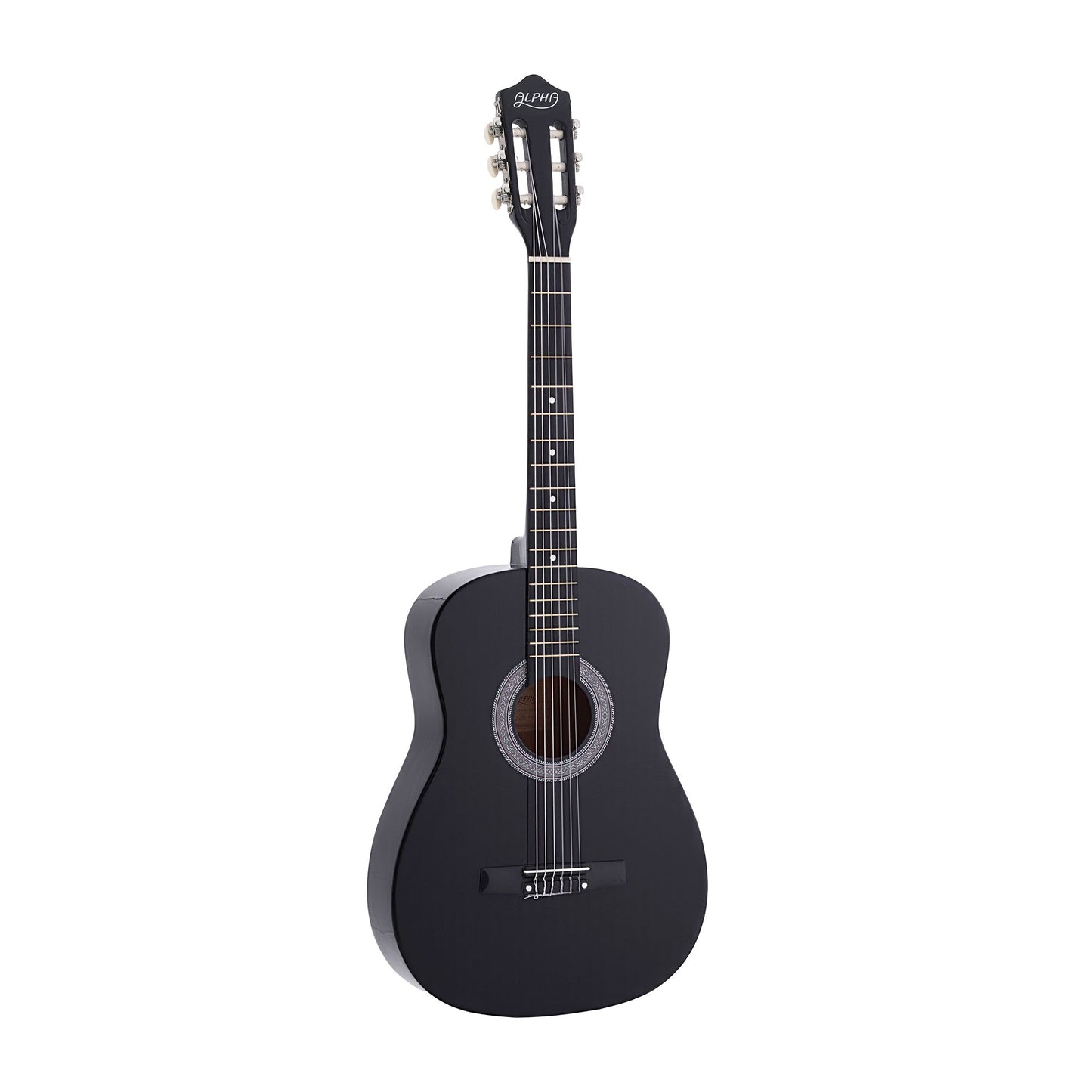 GUITAR-D-38FULL-BK-01.jpg