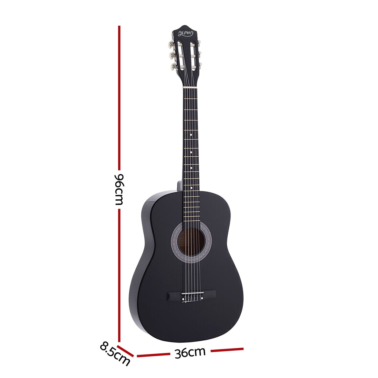GUITAR-D-38FULL-BK-02.jpg