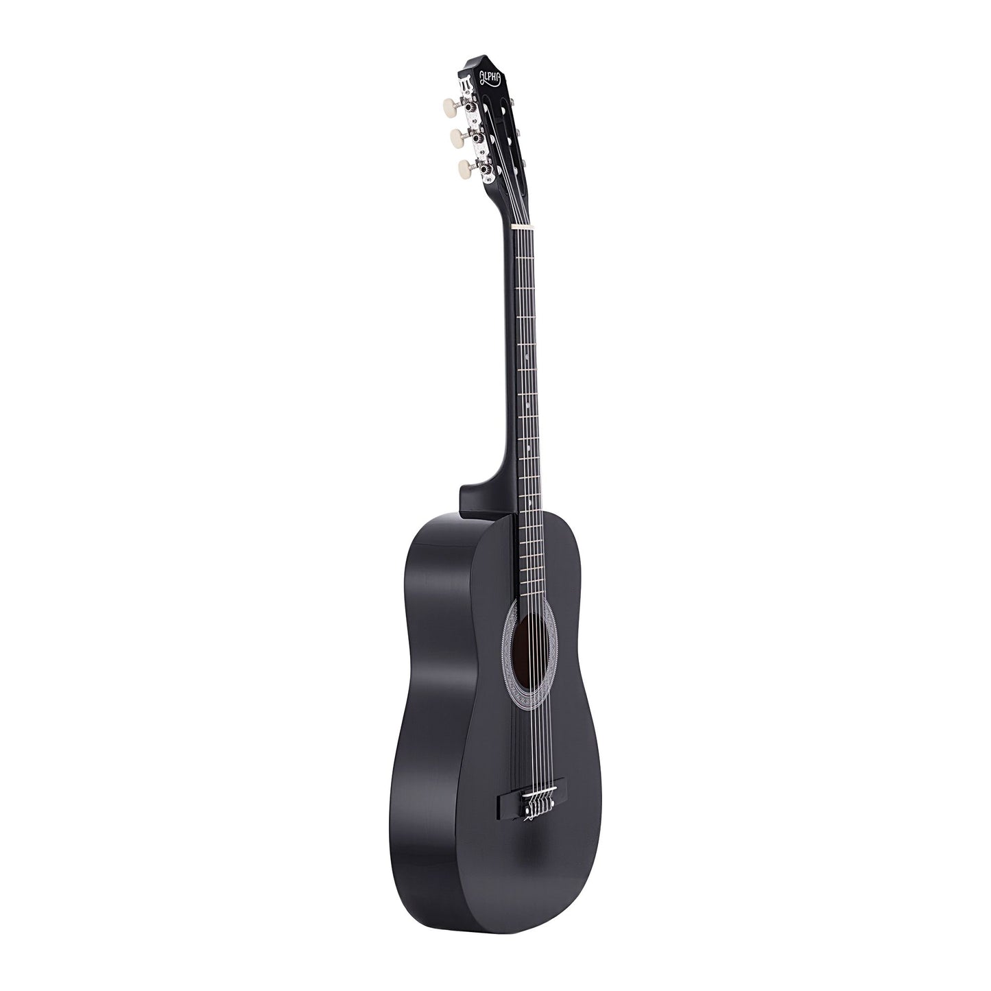 GUITAR-D-38FULL-BK-03.jpg