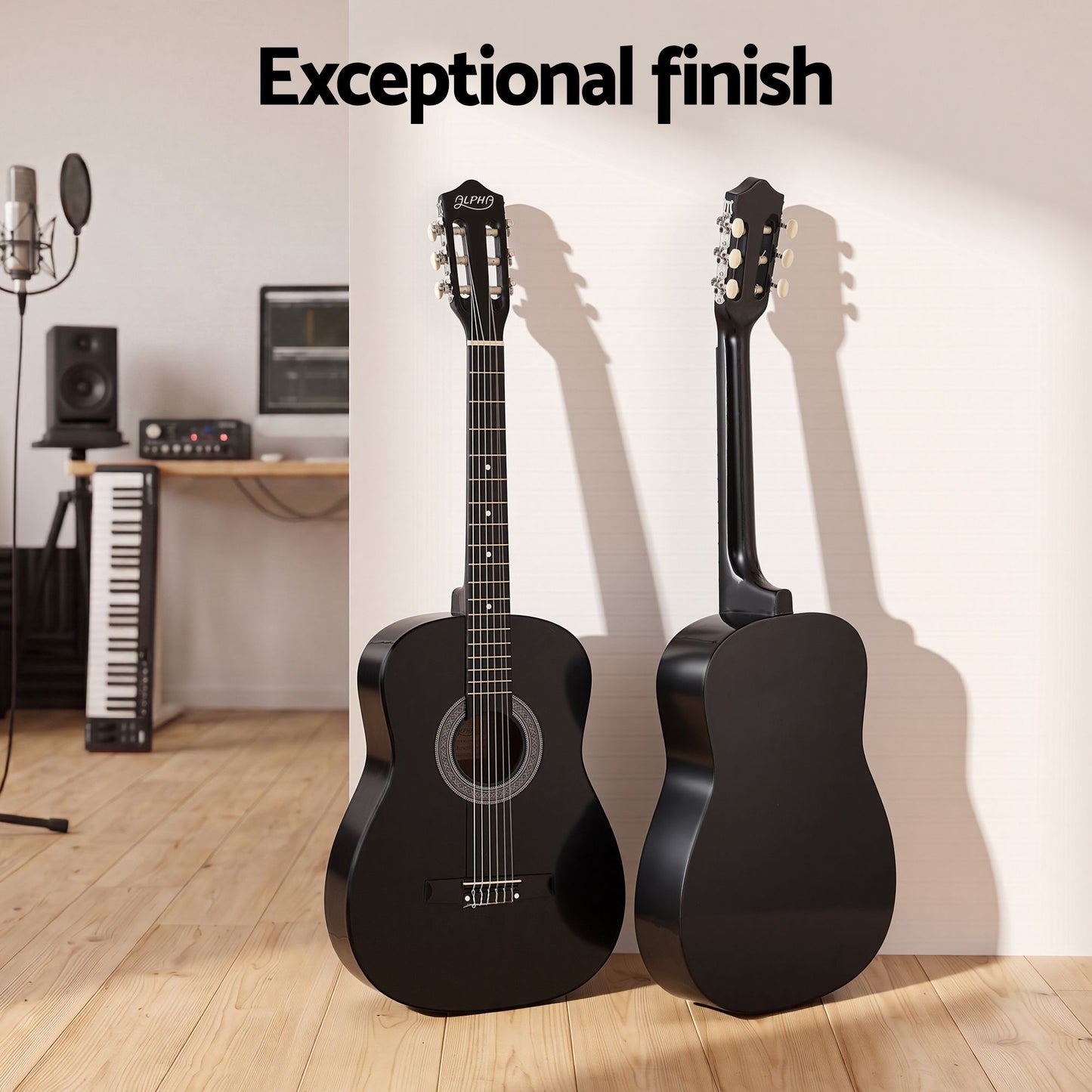 GUITAR-D-38FULL-BK-05.jpg
