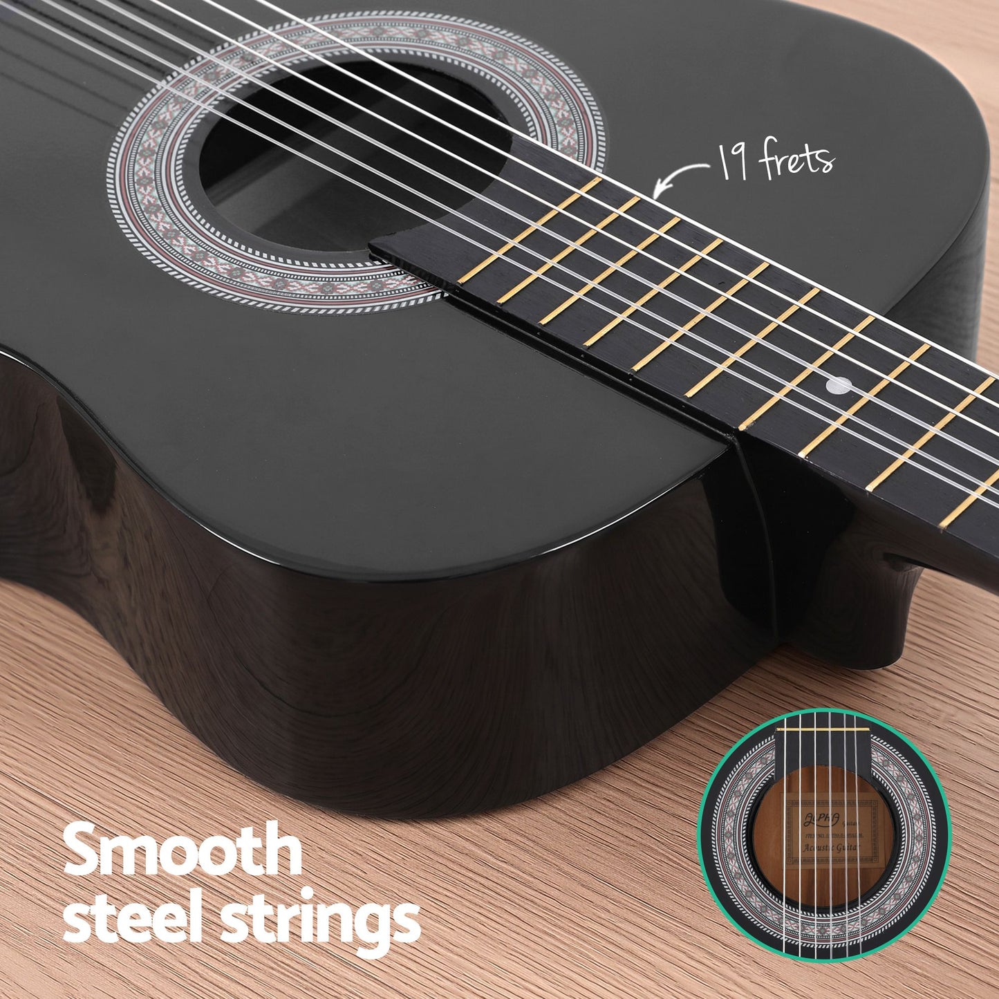 GUITAR-D-38FULL-BK-06.jpg
