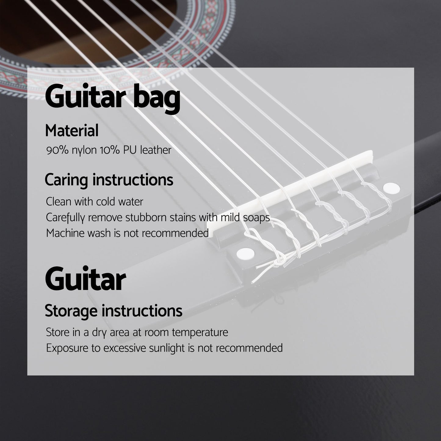 GUITAR-D-38FULL-BK-09.jpg