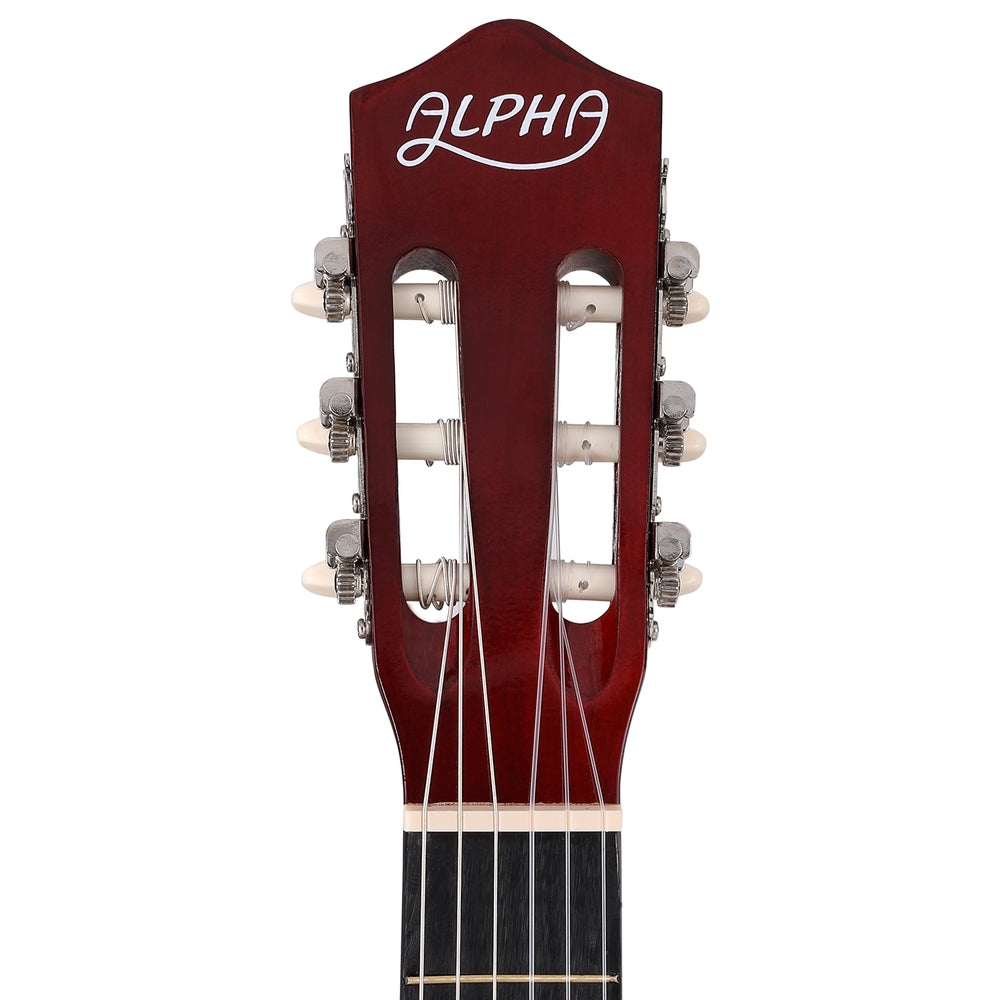 GUITAR-D-39-NAT-155278-02.jpg