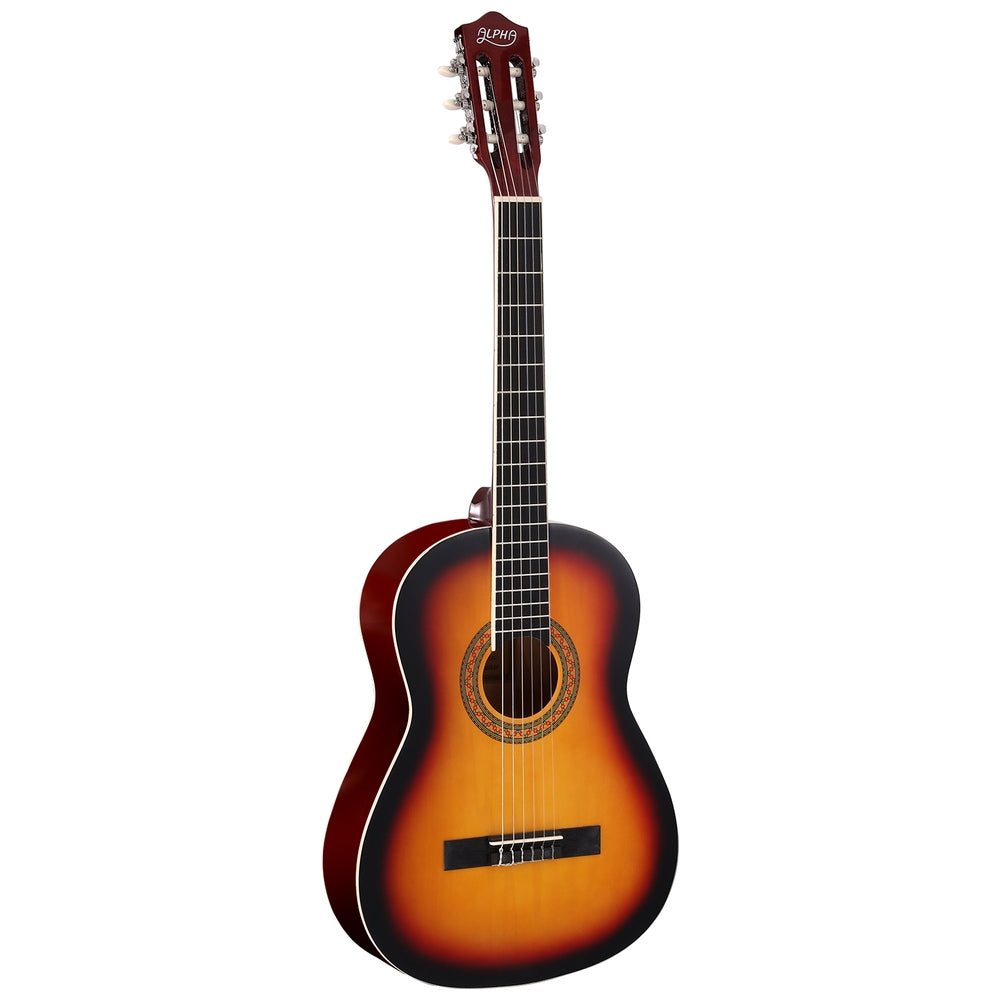 GUITAR-D-39-YE-155280-00.jpg