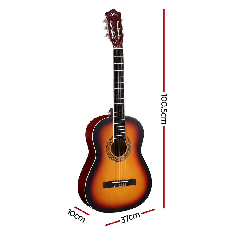 GUITAR-D-39-YE-155280-01.jpg