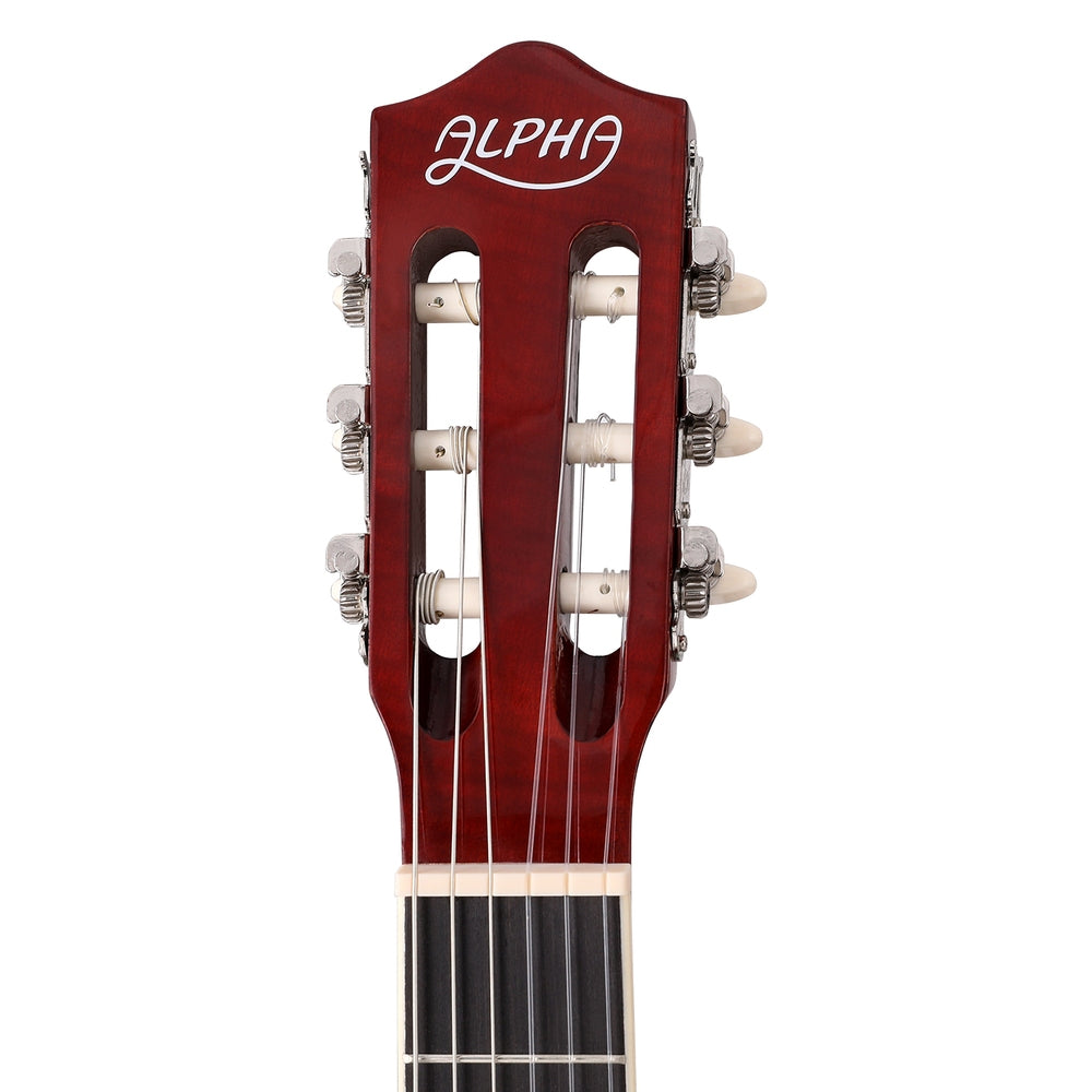 GUITAR-D-39-YE-155280-02.jpg