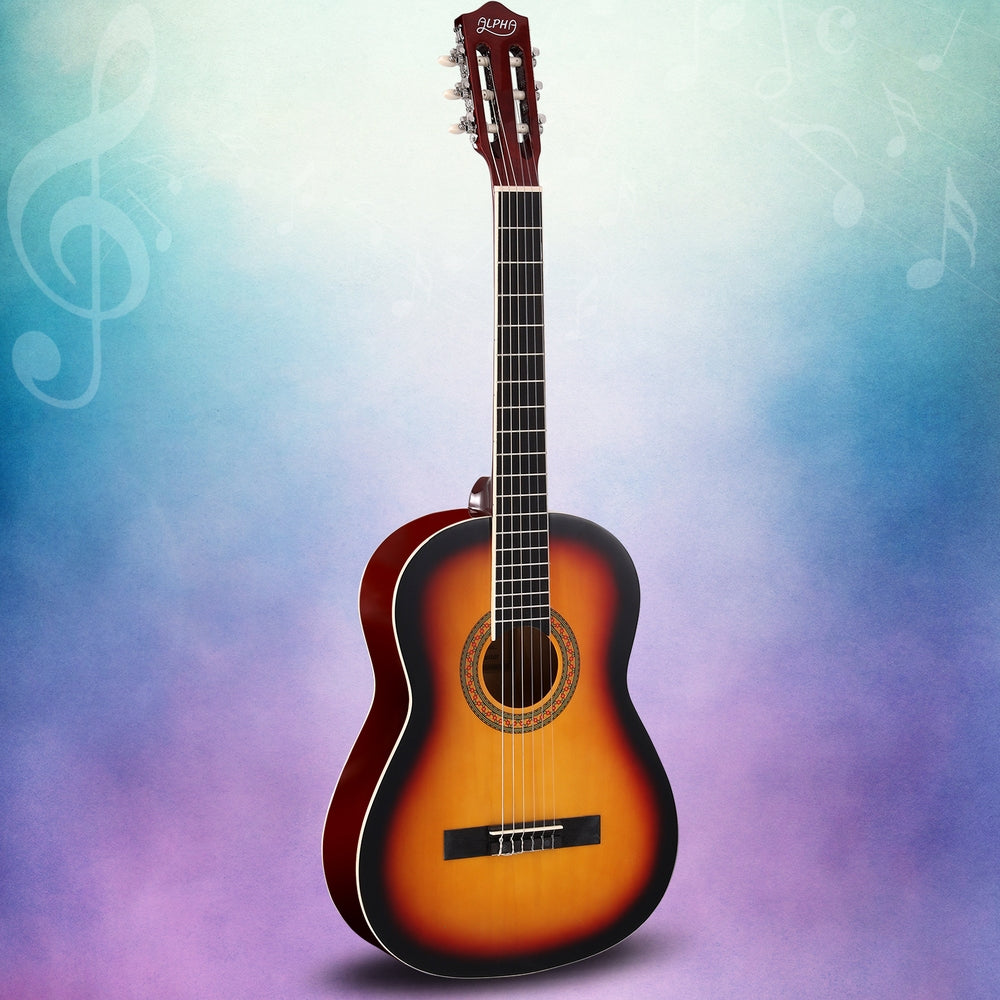GUITAR-D-39-YE-155280-03.jpg