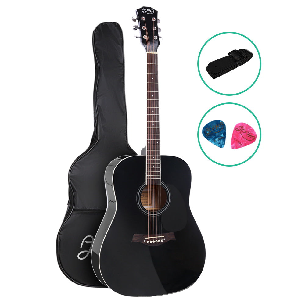 GUITAR-D-41-BK-00.jpg