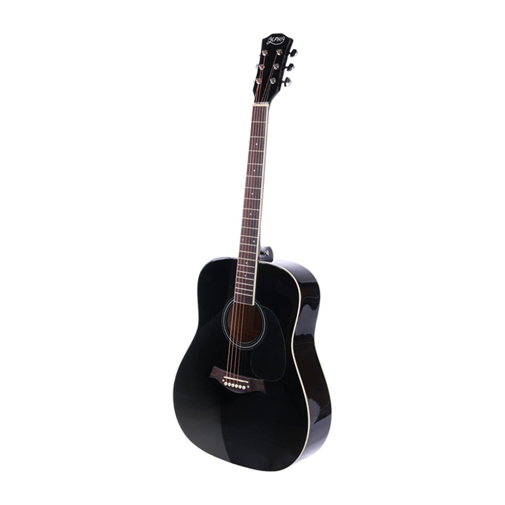 GUITAR-D-41-BK-02.jpg