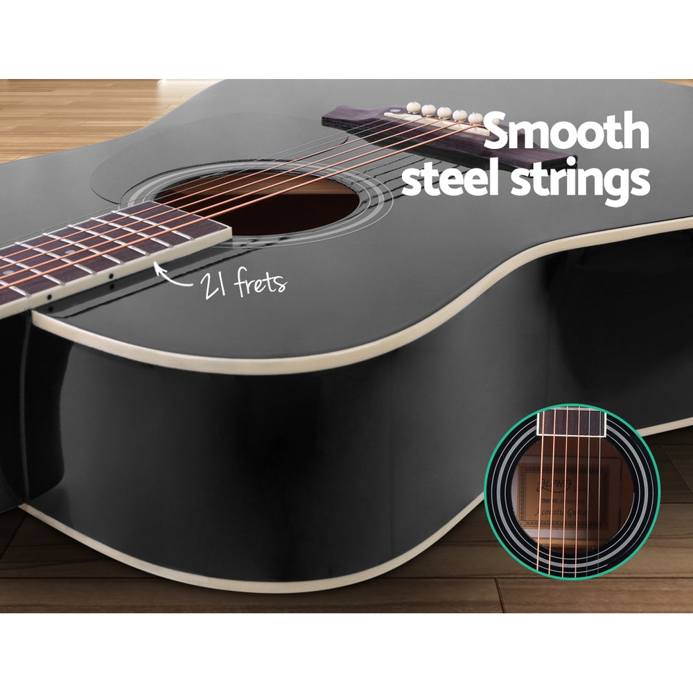 GUITAR-D-41-BK-03.jpg