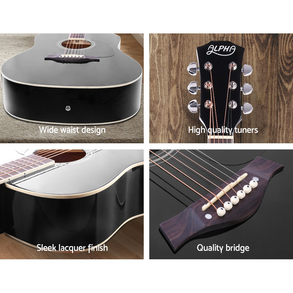 GUITAR-D-41-BK-04.jpg