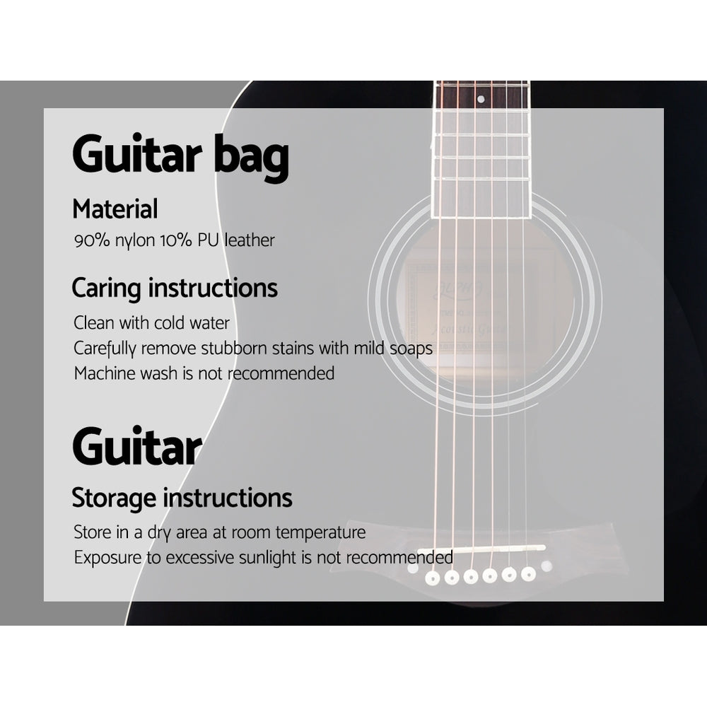 GUITAR-D-41-BK-05.jpg
