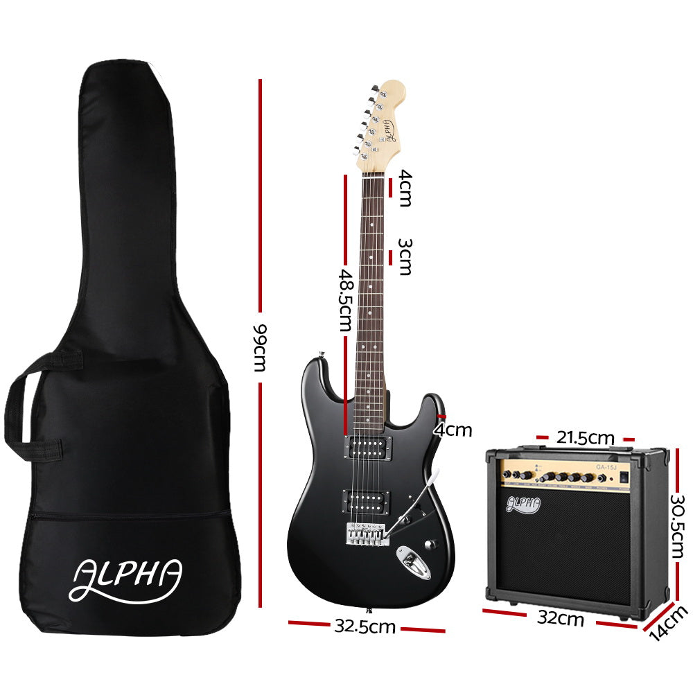 GUITAR-D-41-ELEC-BK-ACC-20828-01.jpg