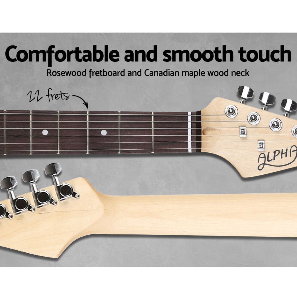 GUITAR-D-41-ELEC-BK-ACC-20828-03.jpg