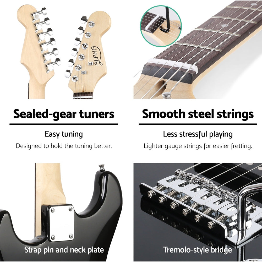 GUITAR-D-41-ELEC-BK-ACC-20828-04.jpg