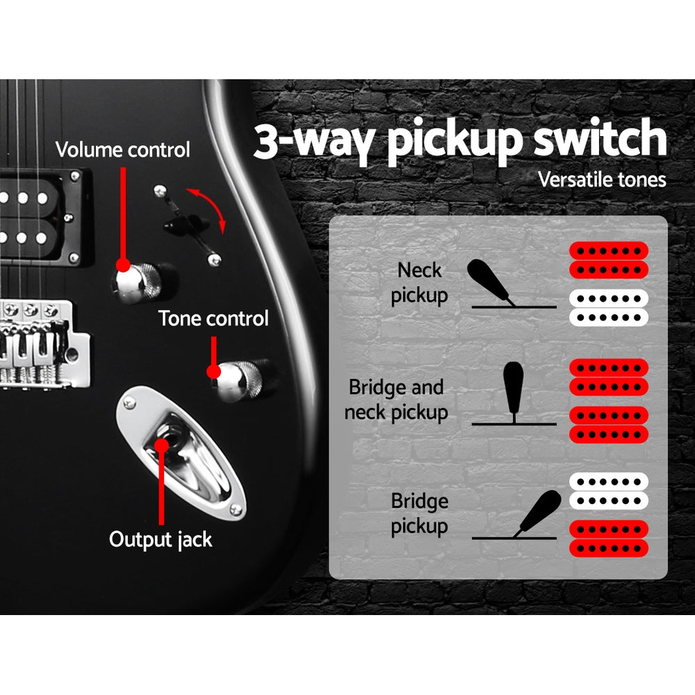 GUITAR-D-41-ELEC-BK-ACC-20828-05.jpg