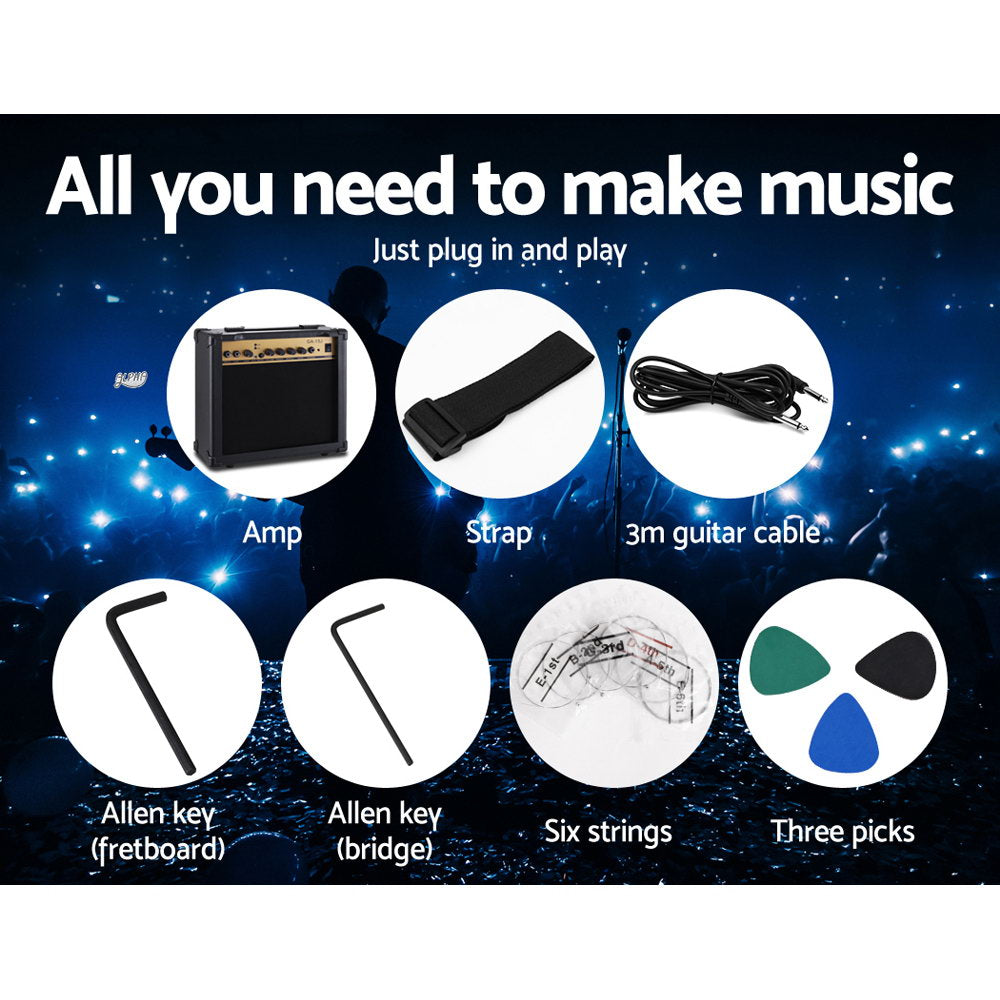 GUITAR-D-41-ELEC-BK-ACC-20828-06.jpg