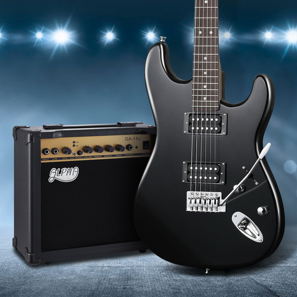 GUITAR-D-41-ELEC-BK-ACC-20828-07.jpg