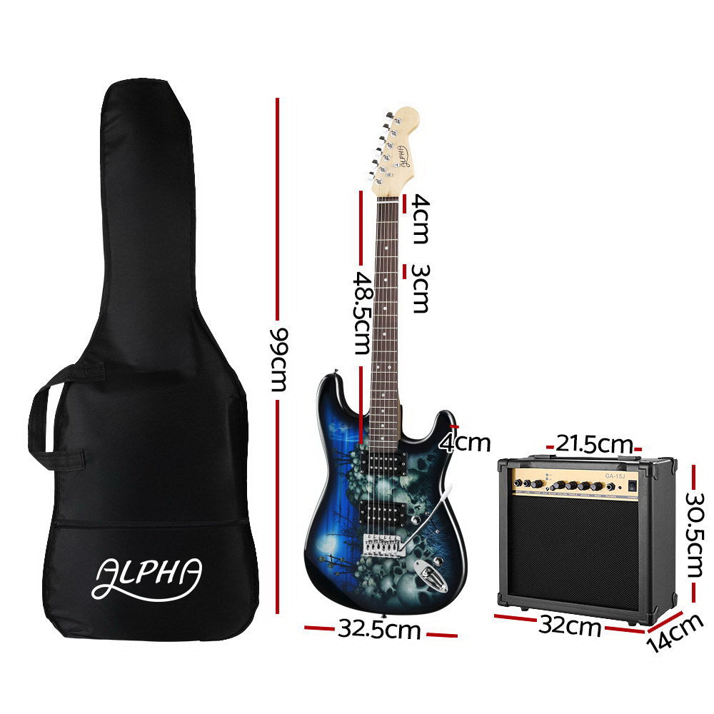 GUITAR-D-41-ELEC-SKULL-ACC-20829-01.jpg