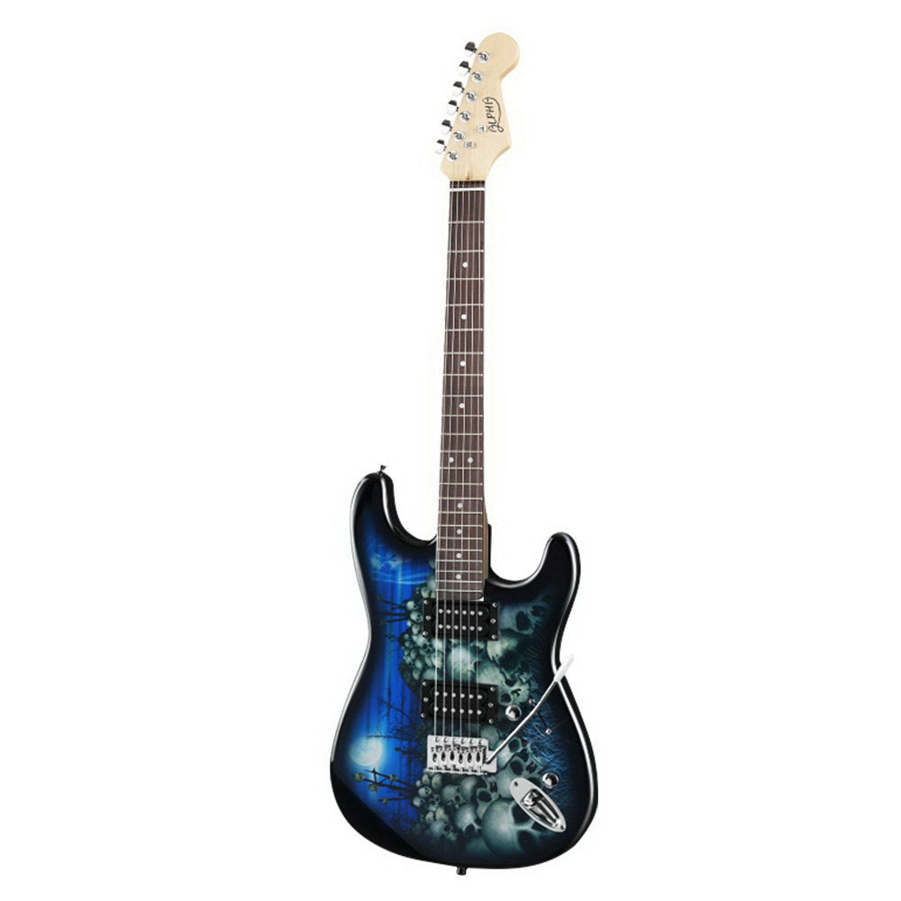 GUITAR-D-41-ELEC-SKULL-ACC-20829-02.jpg