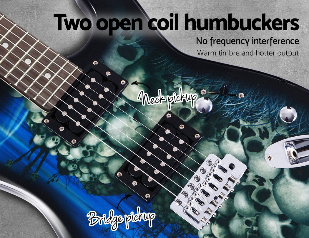 GUITAR-D-41-ELEC-SKULL-ACC-20829-03.jpg