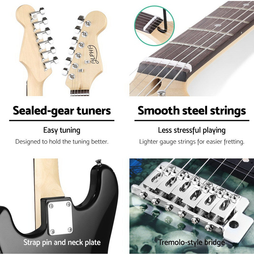GUITAR-D-41-ELEC-SKULL-ACC-20829-04.jpg