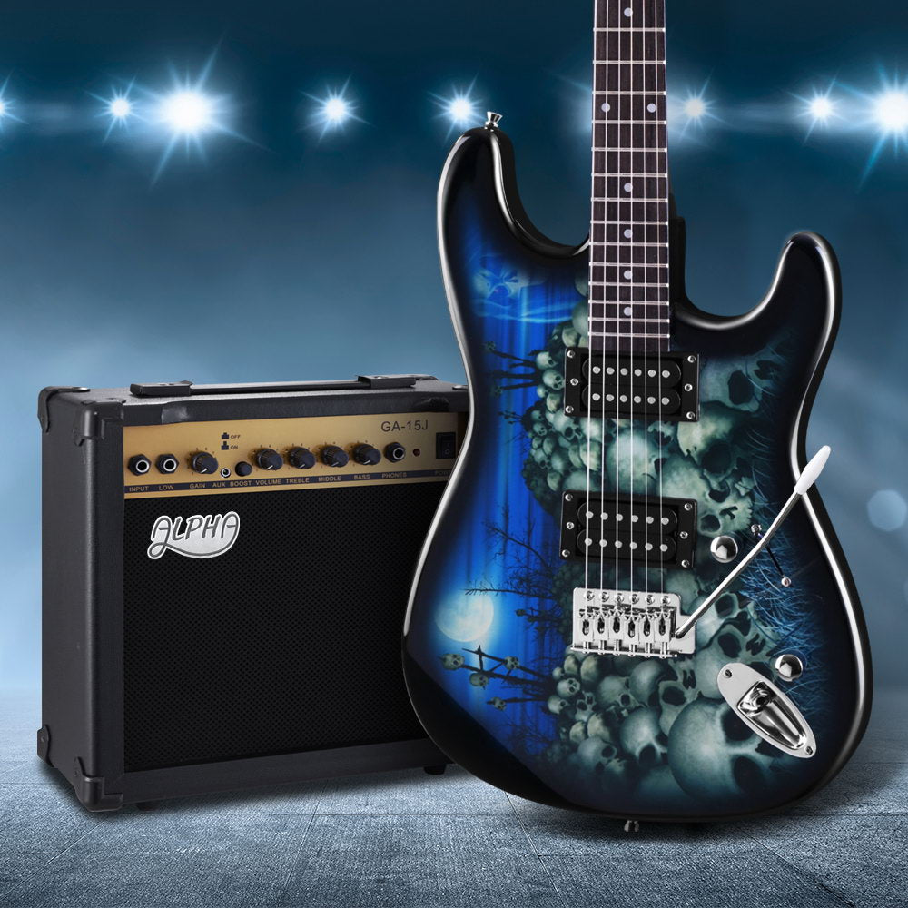 GUITAR-D-41-ELEC-SKULL-ACC-20829-07.jpg